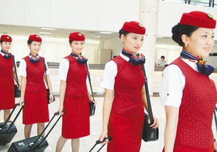 2025年报读这所航空学院是你最佳选择