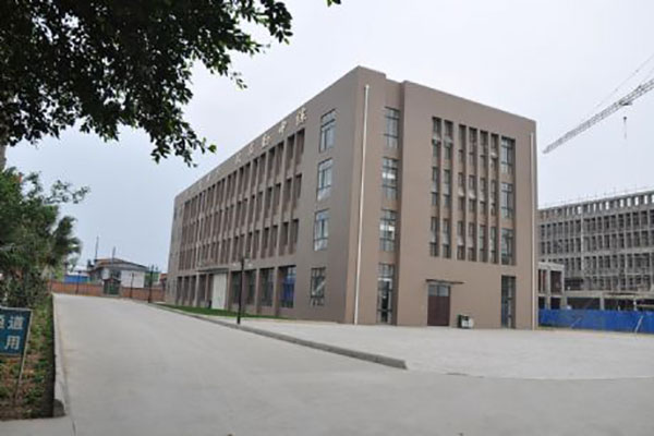 德阳安装技师学院 德阳安装技师学院