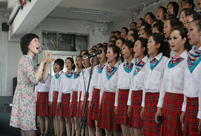 2025年贵阳幼儿师范学校有哪些