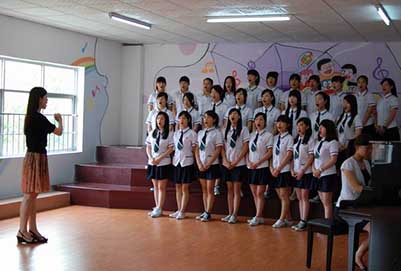 贵阳幼师学校2025年招生问答