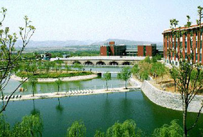 2025年贵阳幼师学校3+2报名要求有哪些