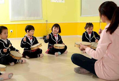 2025年贵州省幼师学校注意事项