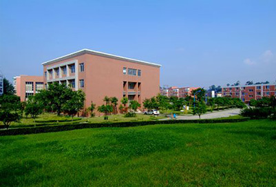 2025年贵阳幼儿师范学校发展优势怎么样