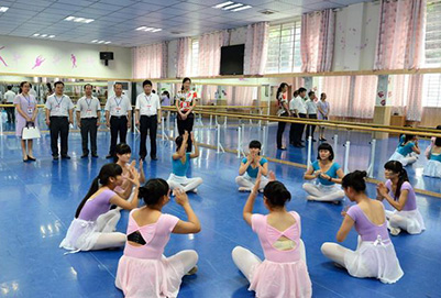 2025年贵阳幼儿师范学校那个专业好
