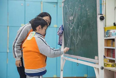 2025年贵阳幼师专业学校秋季多久招生