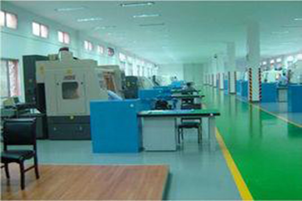 雅安职高学院排名 雅安职高学院排名