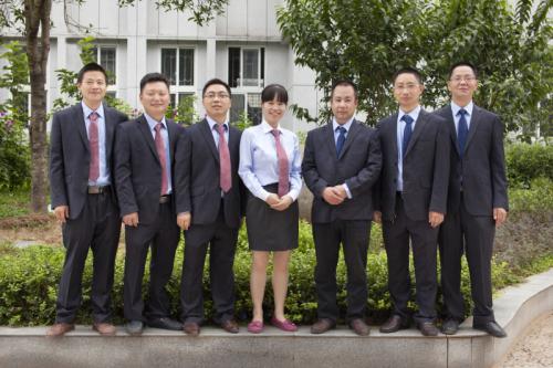 2020巴中职高学校排名 2020巴中职高学校排名