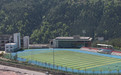 2020巴中最新职高学校排名 2020巴中最新职高学校排名