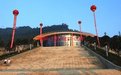巴中最新职高学校 巴中最新职高学校