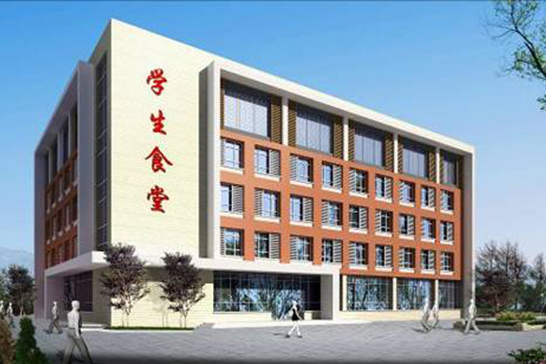 职业学校有哪些 职业学校有哪些
