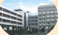 南充职高学院排名信息 南充职高学院排名信息
