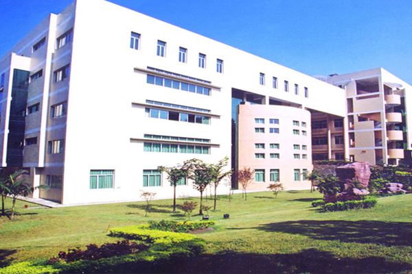 泸州职业学校有哪些 泸州职业学校有哪些