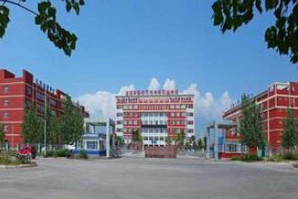 西昌职业技术学校 西昌职业技术学校