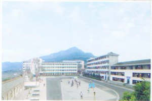 广元职高学院招生 广元职高学院招生