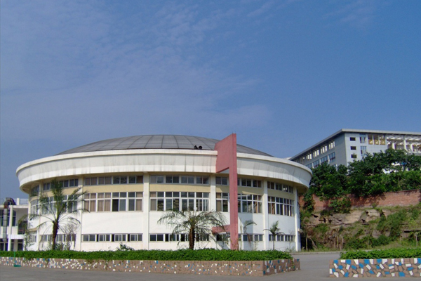 宜宾职业学校有哪些 宜宾职业学校有哪些
