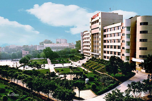 重庆职高学院招生 重庆职高学院招生