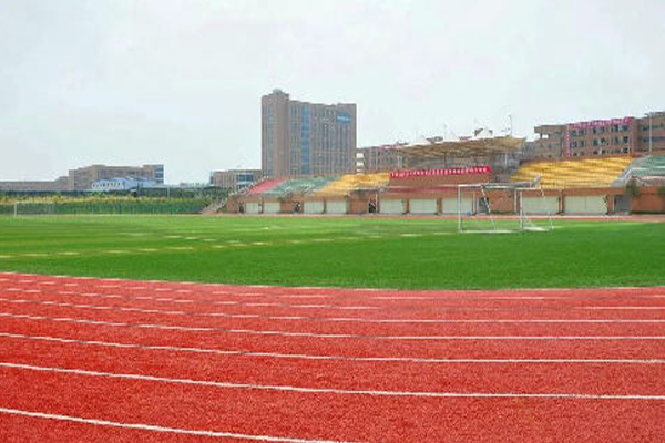 职业学校怎么样 职业学校怎么样