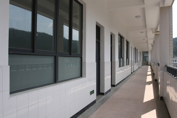 职业学校排名 职业学校排名