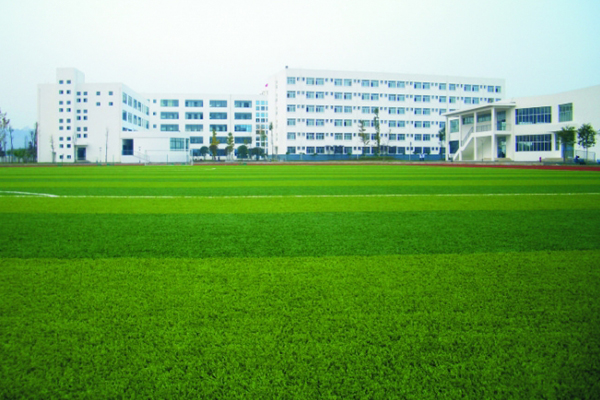 江油职业学校排名 江油职业学校排名