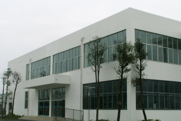 职业学校排名 职业学校排名