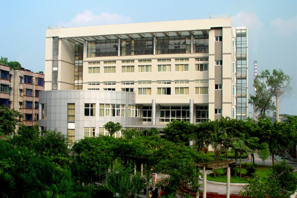 职校学校 职校学校