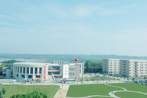 职业学校 职业学校