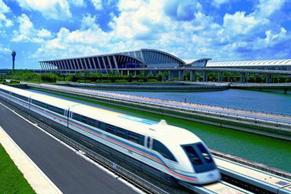 四川省旅游航空专修学院2025年什么时候开始招生？