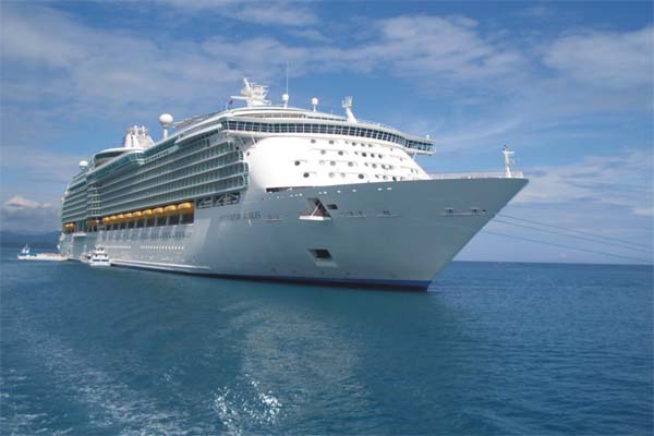 成都市乘务职业学院怎么样 国际邮轮乘务专业职业