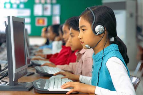 2025年成都市希望幼师职业学校怎么样?职业学校小学