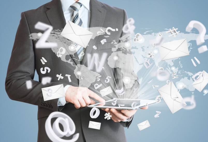 2025年电子信息工程技术学成之后月工资一般多少