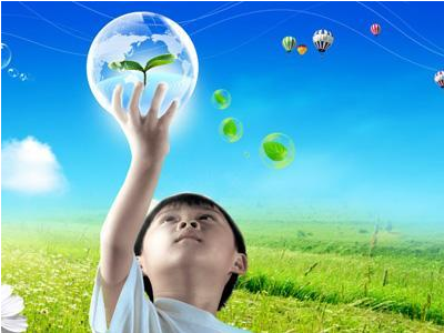 2025年电子信息工程技术学成之后月工资一般多少