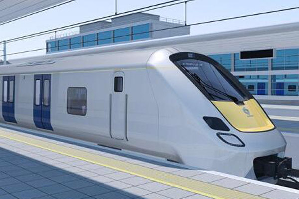 成都市铁路轨道交通运输学校2025年招生简介，高职