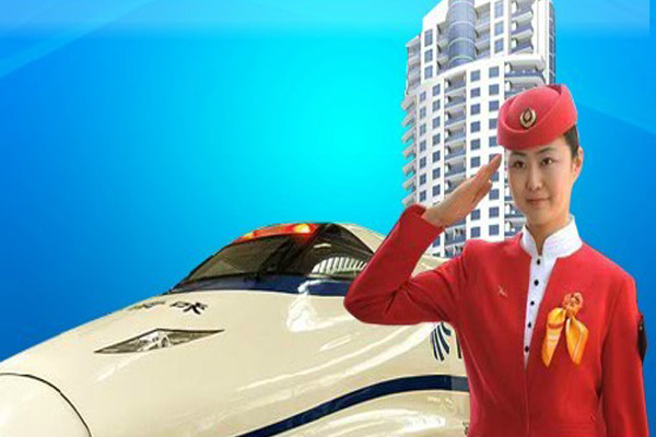 成都市铁路轨道交通运输学校2025年招生简介，高职