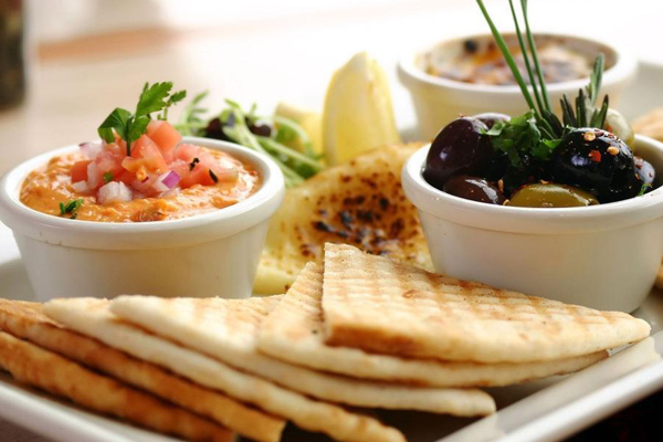 成都市烹饪学校招资阳职高学生吗?2025年北方钓鱼台