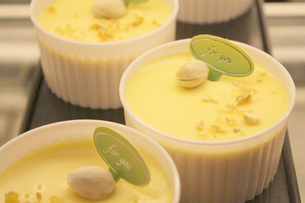 成都市烹饪学校招资阳职高学生吗?2025年北方钓鱼台