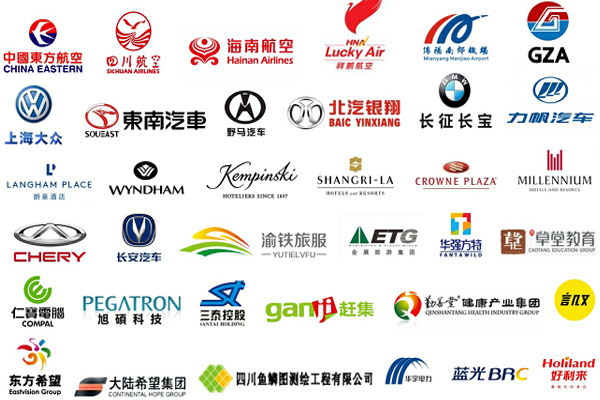 2025年五月花高级技工学校招生简介?贵阳市职高生可