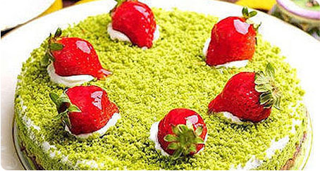 2025年烹饪学成之后每月工资一般多少钱?