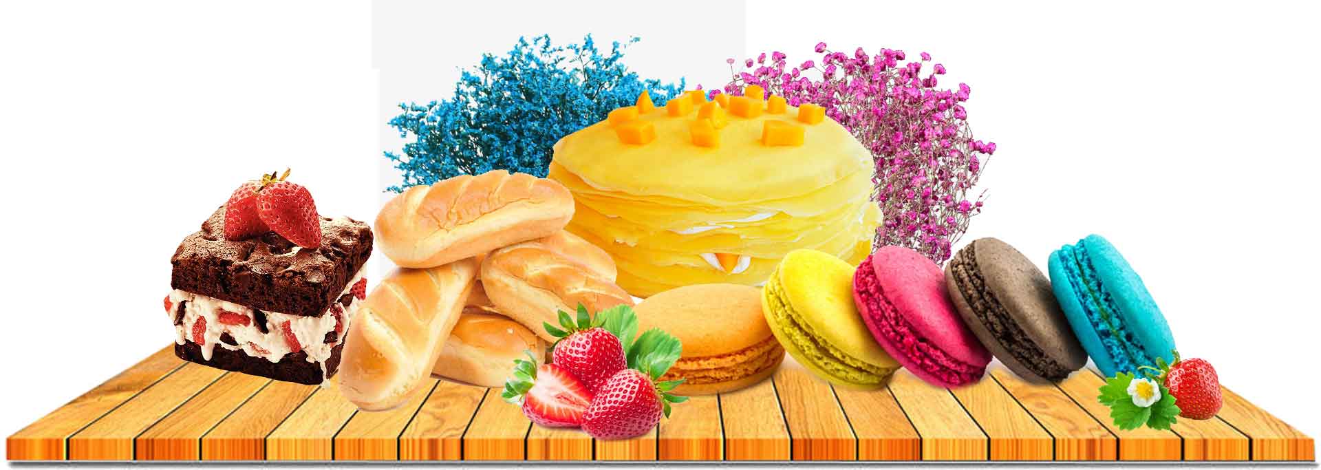 2025年烹饪学成之后每月工资一般多少钱?