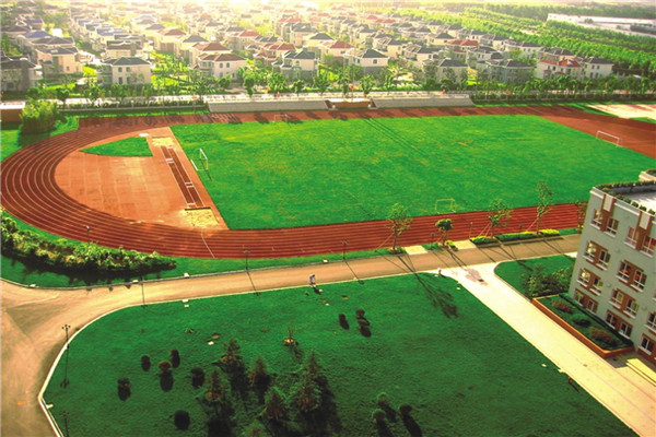 成都有靠谱的好大学吗