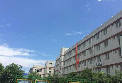 成都市德圣航空中等职业学校2025年报名条件_招生对象