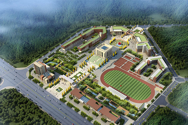 巴中职业中学排名,新鲜出炉 巴中职业中学排名,新鲜出炉