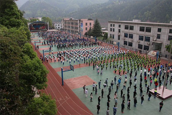 巴中职业中学排名,新鲜出炉 巴中职业中学排名,新鲜出炉