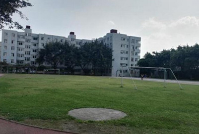 成都市城市建设技工航空学校2025年报名条件_招生对象