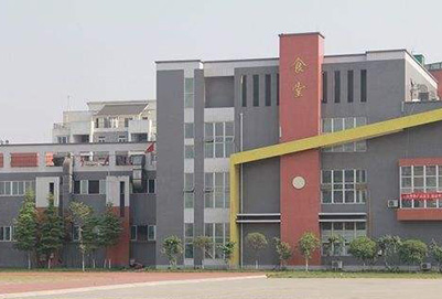 成都市航空机电工程学校2025年报名条件_招生对象