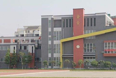 成都市航空机电工程学校招生电话多少