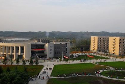 南充航空旅游职业中专学校2025年报名条件_招生对象