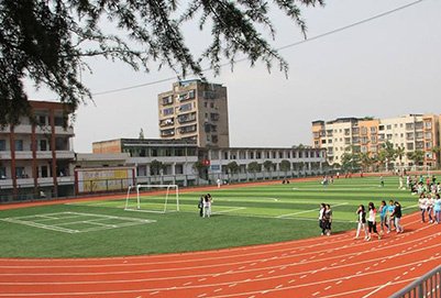 达州航空职业高级中学2025年报名条件_招生对象