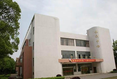 成都市航空机械职业技术学校2025年报名条件_招生对象