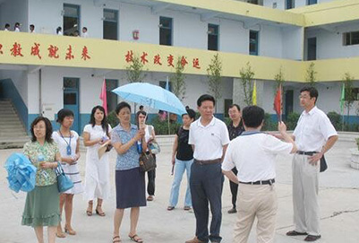 南充航空电子工业学校2025年报名条件_招生对象