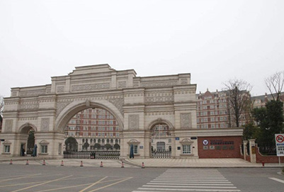 成都市航空旅游职业学校2025年报名条件_招生对象